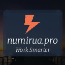 numirua.pro